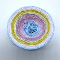 Candy #2