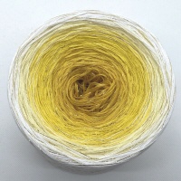 Goldrausch