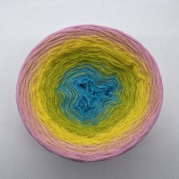 Lollipop