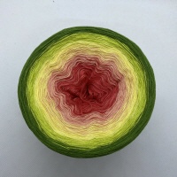 Melone