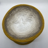 Muschelsuche