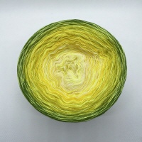 Limette