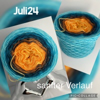Juli 24