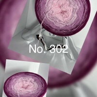 No. 302