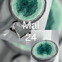 Mai 24