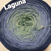 Laguna