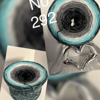 No. 292