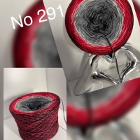 No. 291