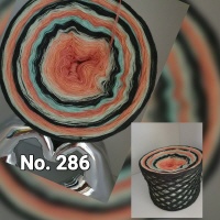 No. 286
