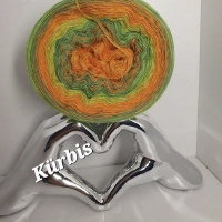 K&uuml;rbis