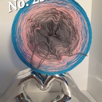 No. 255