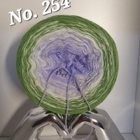No. 254