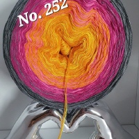 No. 252