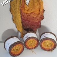 1001 Nacht